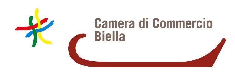 Camera di commercio - Biella