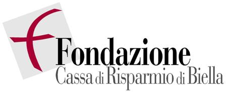 Fondazione Cassa di Risparmio di Biella