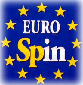 Euro Spin COSSATO