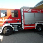 APS - Sinsitra