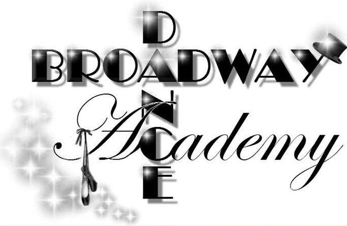 Broadway Dance Academy