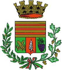 Comune di Cossato