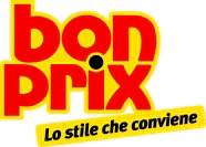 Bon Prix